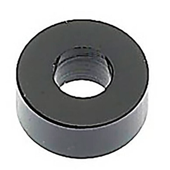 TUBUS Spacer For Cargo Racks