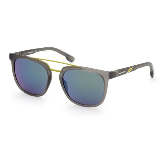 Очки Skechers SE6133 Sunglasses