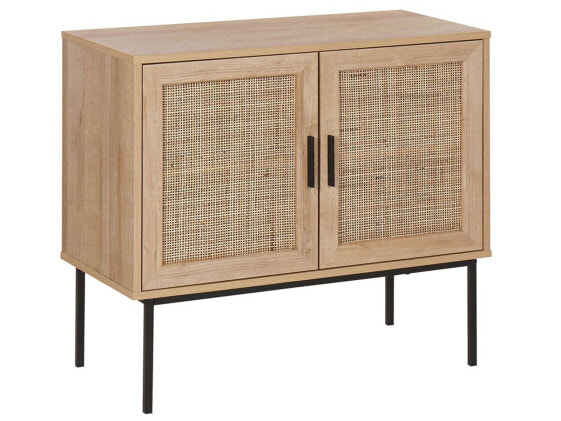 Sideboard PASCO