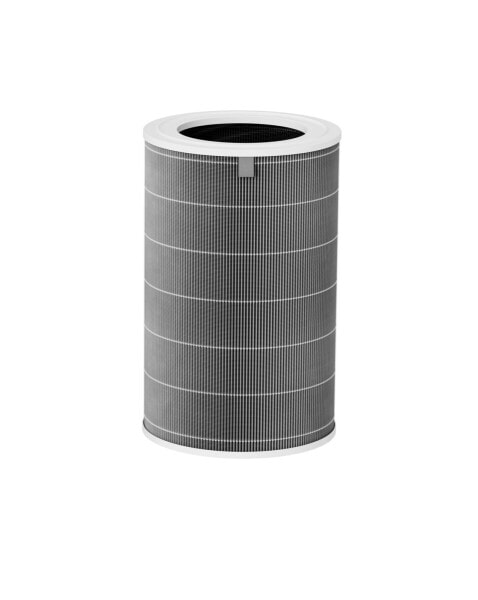 Xiaomi M17-FLP-GL - Air purifier filter - 99.7%