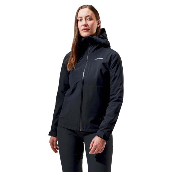 BERGHAUS Arnaby jacket