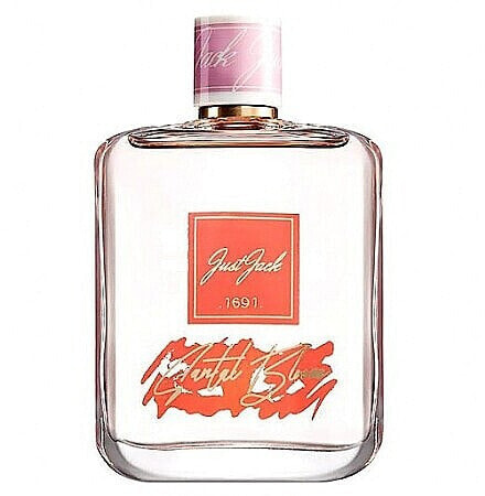 Just Jack Santal Bloom