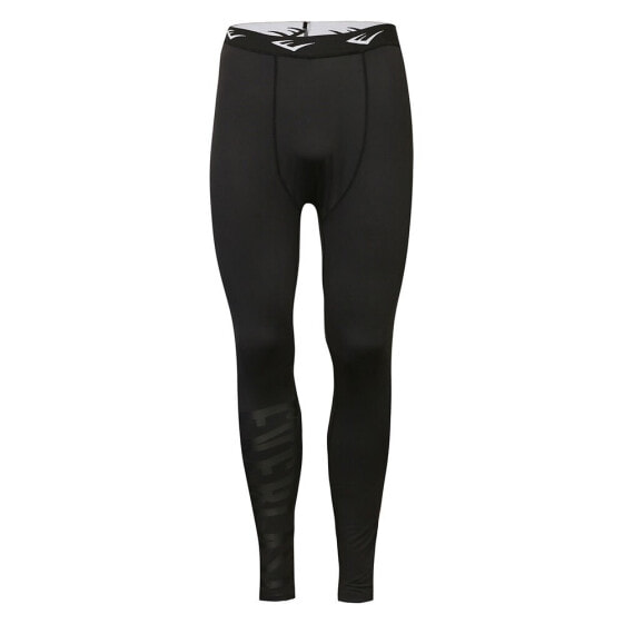 EVERLAST Calcite 2 Long Tight