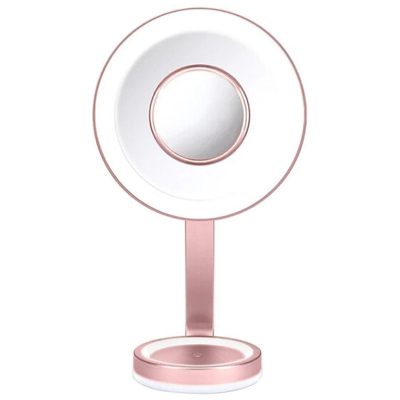 BaByliss LED Beauty Mirror