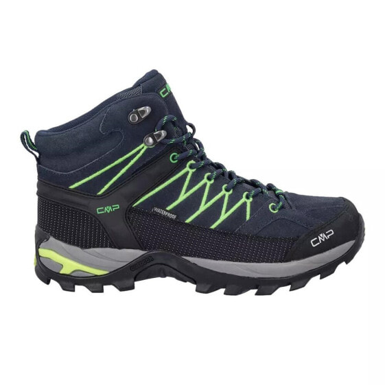 CMP Rigel Mid Trekking