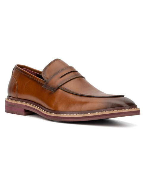 Men's Scott Slip-On Loafers