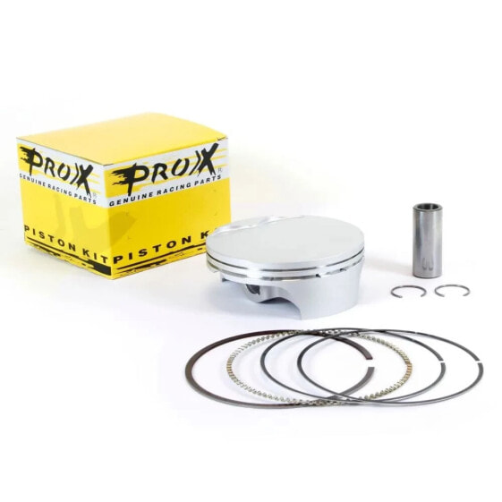 PROX KTM450Sx-F ´07-12 12.5:1 96.96 mm Piston