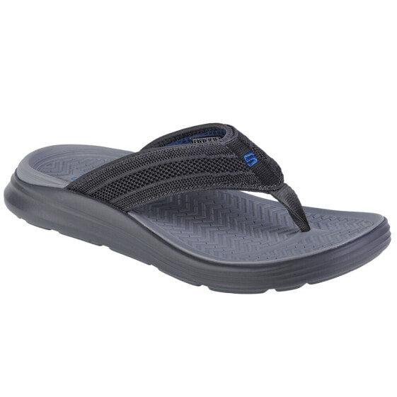 Skechers Sargo Point Vista