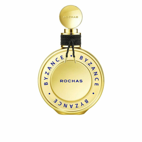 Женская парфюмерия Rochas EDP EDP 90 ml Byzance Gold