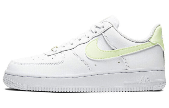 Nike Air Force 1 Low 315115-155 Classic Sneakers