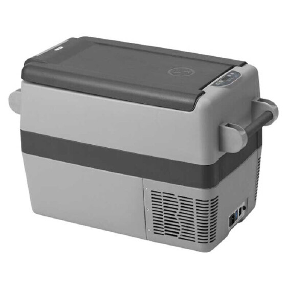 INDELB TB41 41L Rigid Portable Cooler