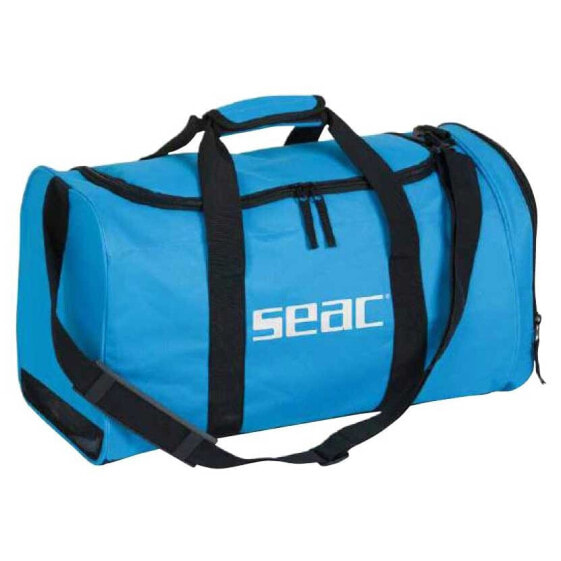 SEACSUB Swim Bag