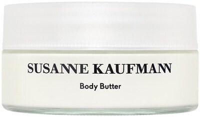 Body Butter