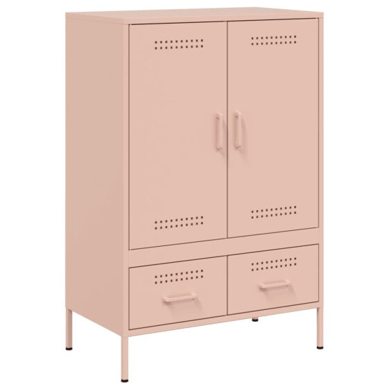 Highboard DE7834