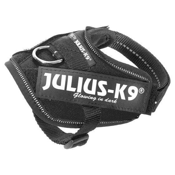 JULIUS K-9 IDC Baby Harness