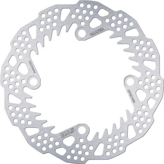 GALFER DF921HW Fixed brake disc