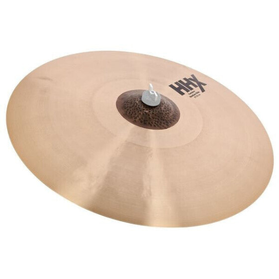 Sabian 21" HHX Complex Medium Ride