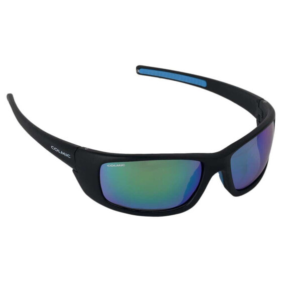 COLMIC Cruna Sea polarized sunglasses