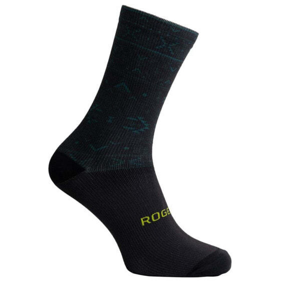 ROGELLI Aztec socks