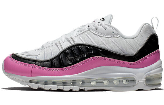 Nike Air Max 98 SE AT6640 100 Nike 38.5 15523 Nike