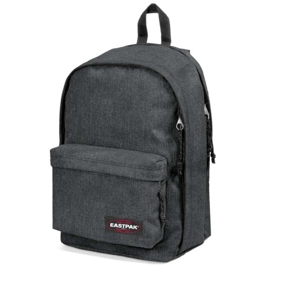 Рюкзак спортивный Eastpak Back To Work 27L