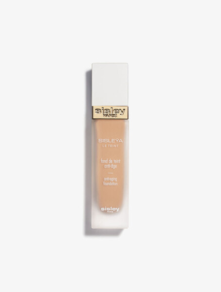 Тональное средство Sisley Sisleya Le Teint Anti-aging Foundation 30 мл