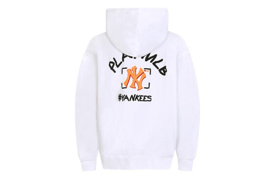 MLB Play 31HD07011-50W Hoodie