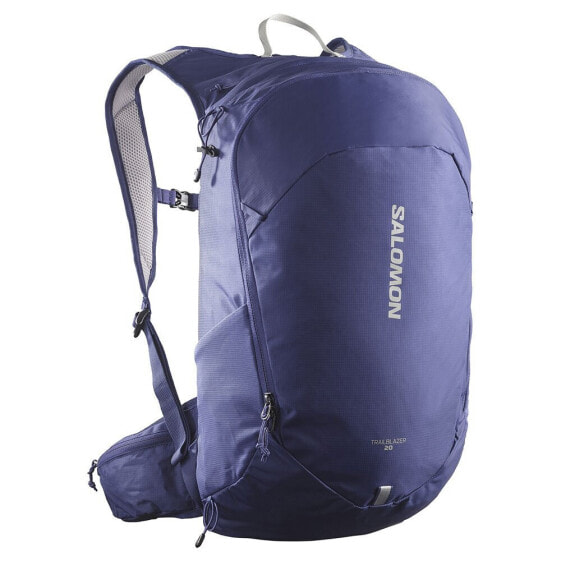 SALOMON Trailblazer 20L backpack