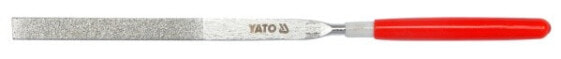 YATO DIAMOND CONE FLAT 140 мм 6140