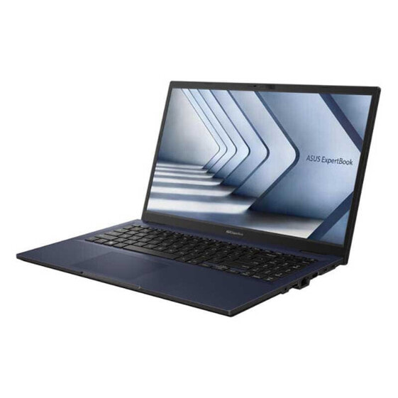 ASUS SISTEMAS ExpertBook B1502CBA-NJ1114W 15.6´´ i5-1235U/8GB/512GB SSD laptop