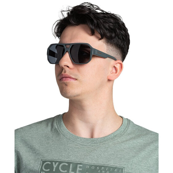 Очки Kilpi Timote Sunglasses