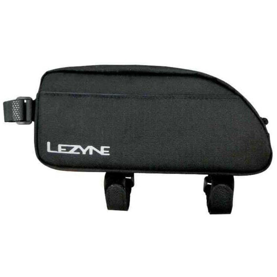 Велосумка Lezyne Energy Caddy XL Frame Bag 0.8л