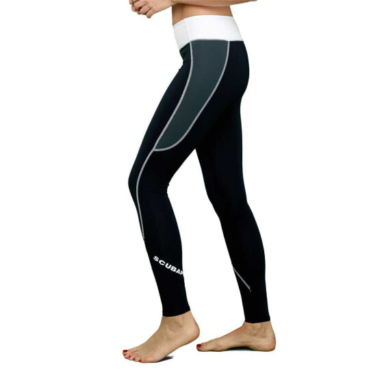 SCUBAPRO UPF 80 Leggings Woman