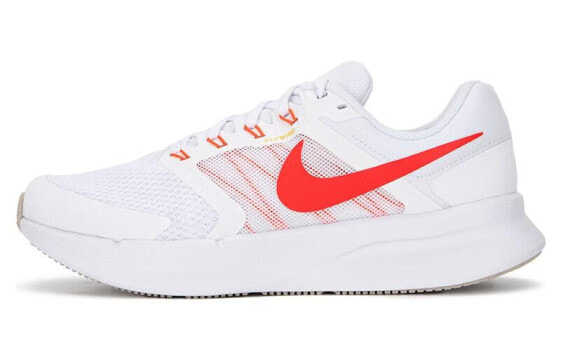 Кроссовки Nike Run Swift 3 DR2695-101