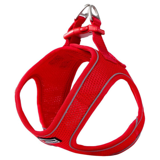 FREEDOG Soft Harness 15-15 cm