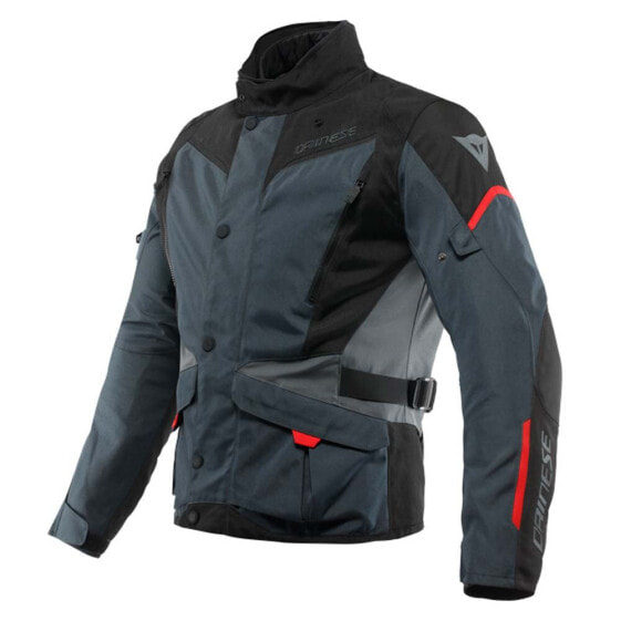 DAINESE Tempest 3 D-Dry jacket