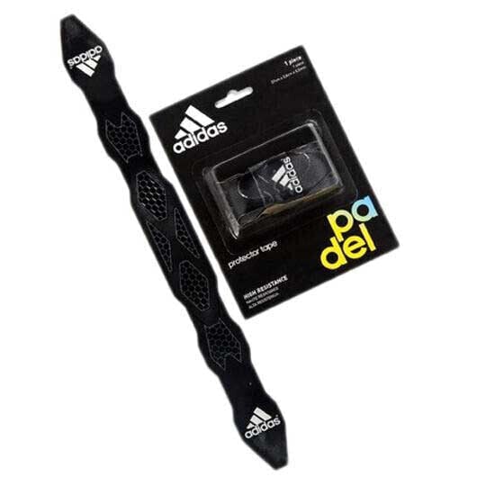 ADIDAS PADEL High Resistance Padel Racket Protector