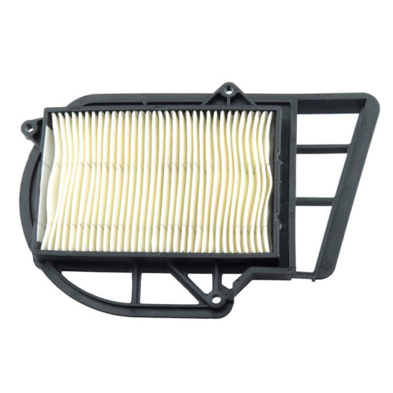 TECNIUM MT201-OT311 air filter