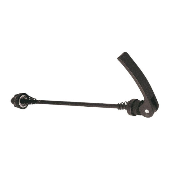 PROMAX Front Quick Release Skewer