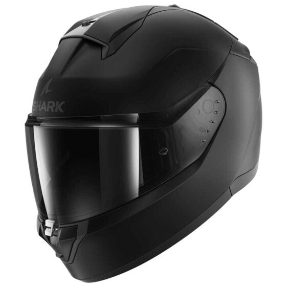 Шлем для мотоциклистов Shark Ridill 2 Full Face
