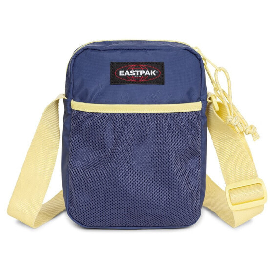 EASTPAK The One Powr 2.5L Crossbody