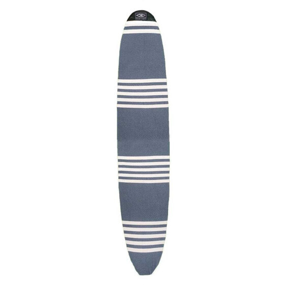 Чехол для серфинга OCEAN & EARTH Longboard Stretch 9´0´´