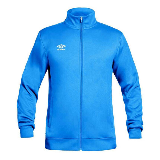 UMBRO Freedom Tracksuit