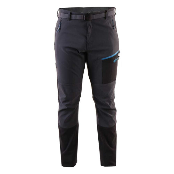 NEWWOOD Zimar-V2 Pants