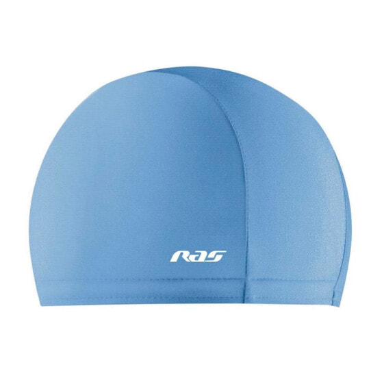 RAS Elastane Round Confort Swimming Cap