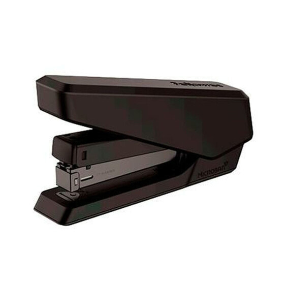 Stapler Fellowes LX850 Black 9,6 x 3,9 x 15,8 cm