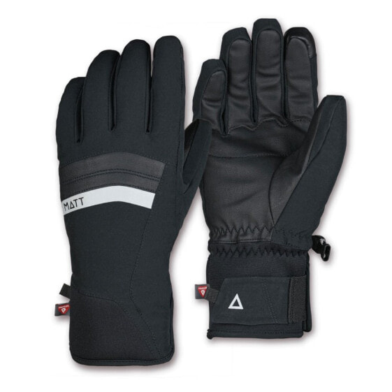 MATT Ara gloves