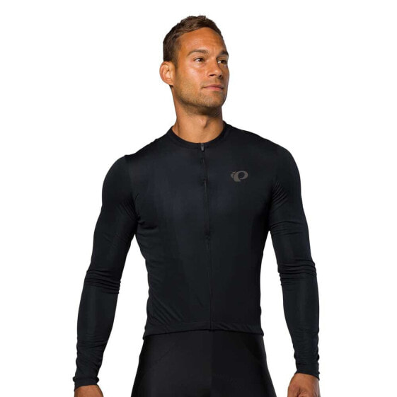 PEARL IZUMI Attack long sleeve jersey