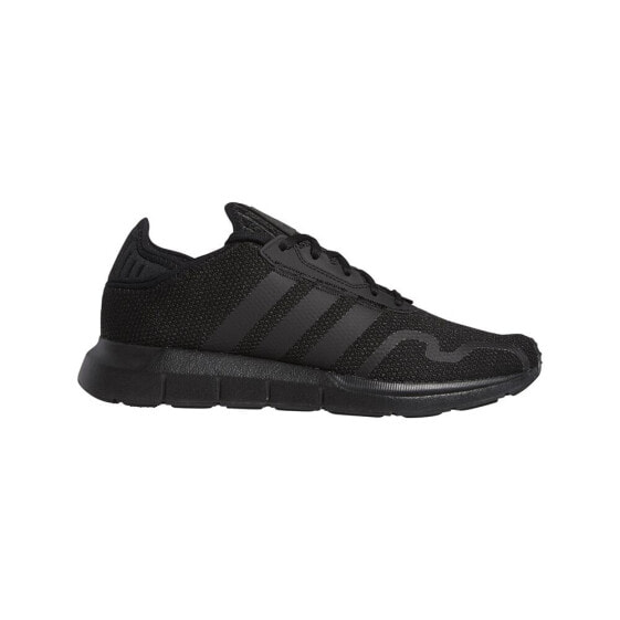 Adidas Swift Run X