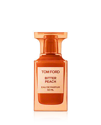 Tom Ford Bitter Peach Eau de Parfum Spray